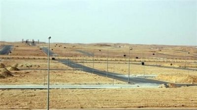 أسعار المتر في الأراضى المميزة بالمدن الجديدة