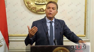 وزير النقل يكشف سبب أعطال جرارات السكك الحديد