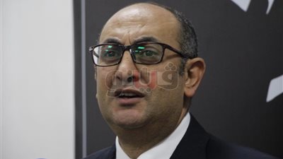 خالد علي يدعو لتسليم توكيلات تأييده في سلسلة بشرية يوم٢٥يناير