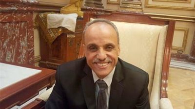 النائب عبد العزيز الصفتي: منظومة الخبز الجديدة جيدة