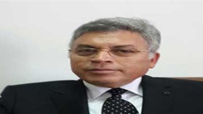 رئيس «الرقابة الإدارية»: إضافة 51 نقطة إسعاف ثابتة بالمحافظات