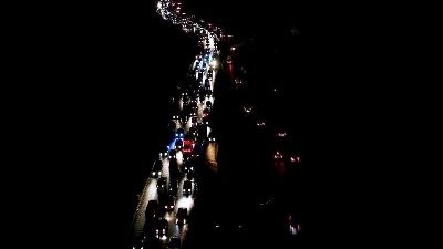 غدًا.. فصل التيار الكهربائى عن منطقة «أبو عشرة» في الغردقة