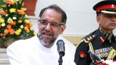 4.2 مليارات دولار حجم التبادل التجارى بين مصر والهند فى 2012