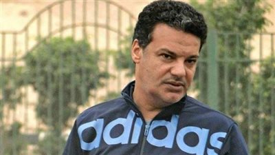 «المقاصة» يبدأ استعداداته لموقعة الأهلي