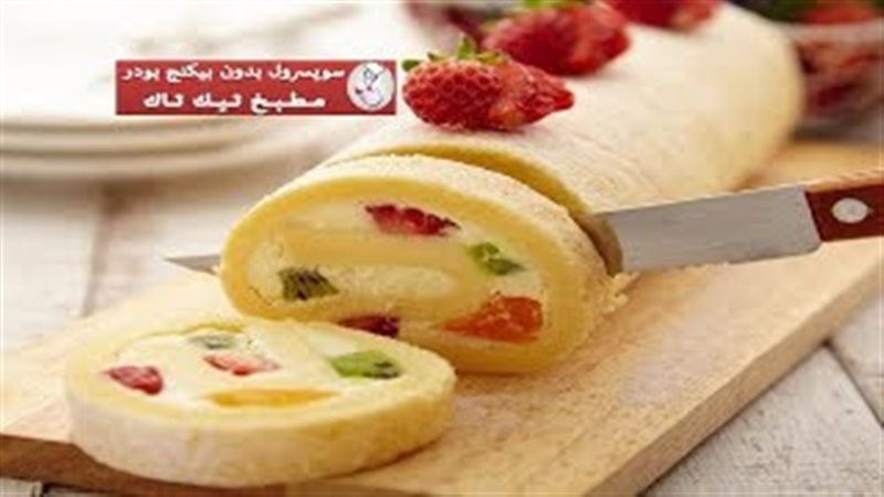 فيتو