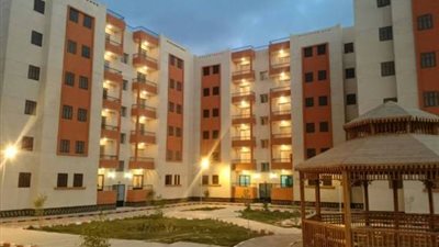 تفاصيل طروحات الإسكان الاجتماعي الجديدة.. فتح باب الحجز لشقق ذوي الإعاقة.. طرح وحدات غرفتين وصالة تحت التنفيذ.. وشقق 75 مترا بالشروق للمحولين من القاهرة الجديدة والسلام