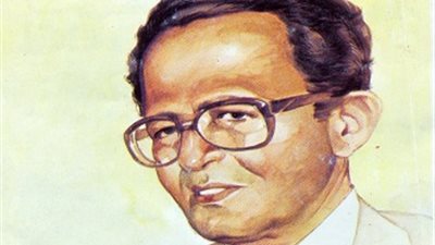 صلاح حافظ يكتب.. طعام الشعب ورمضانه