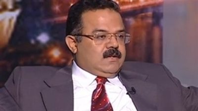 «مواطنون ضد الغلاء» تتقدم بلاغ لـ«حماية المنافسة» ضد شركات الأسمنت