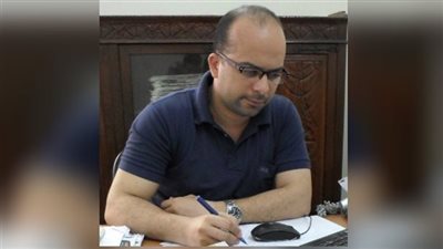 «التحالف الشعبي» يطالب بتقديم وزير التموين المستقيل للمحاكمة