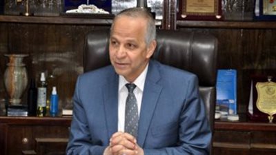 هدم كوبري «الشموت» في القليوبية بعد افتتاح الطريق الحر