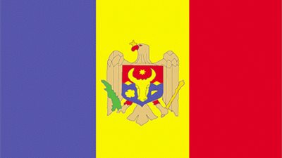 بدء التصويت في الانتخابات الرئاسية بـ «مولدوفا»