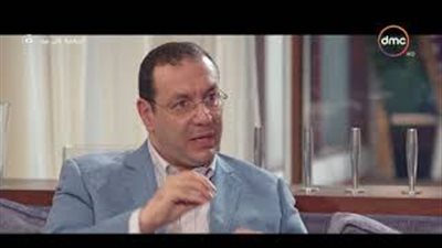 بالفيديو.. خطر تربية القطط على المرأة الحامل