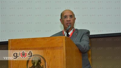 انطلاق المؤتمر العاشر لوحدة الغدد الصماء والسكري بجامعة أسيوط