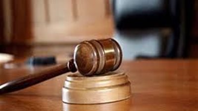 تأجيل دعوى إصدار بطاقات تصنيف لمقاولي التشييد لـ٩ سبتمبر