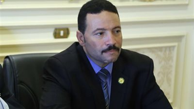 وزير التعليم العالى يكذب «المالية»: لم تصلنا أي زيادة في الرواتب