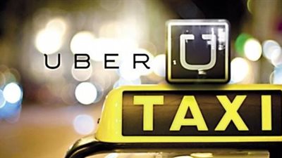 تأجيل دعوى إيقاف نشاط أوبر وكريم لـ 3 يوليو