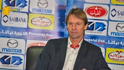 سموحة يواجه إسكندرية للبترول وديا استعدادا للزمالك