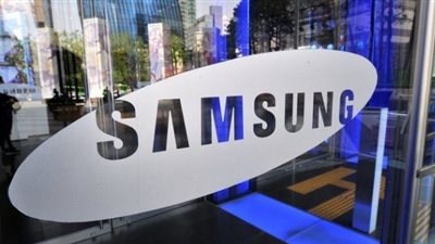 سامسونج تطلق جالاكسي Wide 2 بمعالج ثماني النواة ورامات 2GB