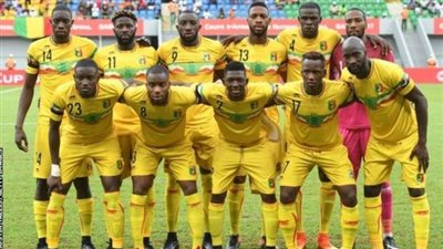 وزير الرياضة بمالي يتراجع عن حل اتحاد الكرة بعد تدخل الـ«فيفا»