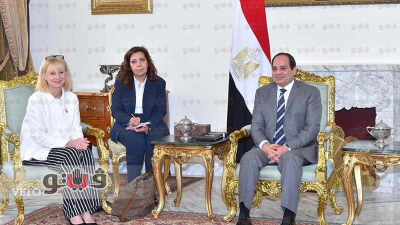 فيتو