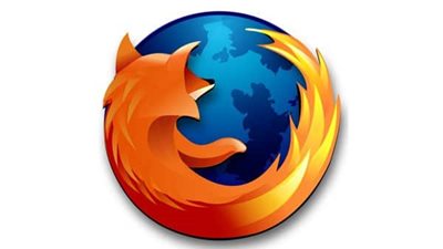 موزيلا تطور نظاما مستقلا للتعرف على الصوت