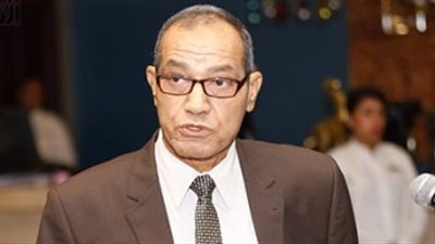 السياحة: 5 آلاف معتمر غادروا للسعودية.. وأزمة البصمة في طريقها للحل