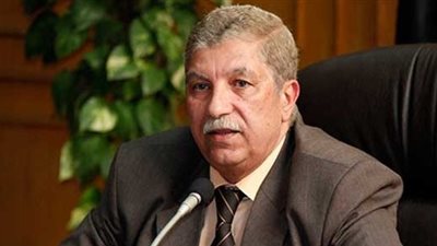 تشكيل لجنة لتنفيذ إزالة التعديات على أملاك الدولة بالإسماعيلية