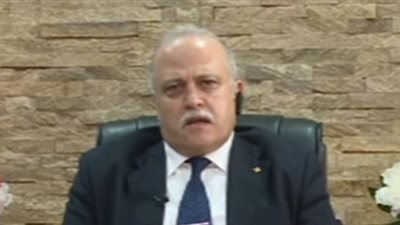 رئيس القابضة يكشف خطة توفير السلع الغذائية أثناء الانتخابات الرئاسية