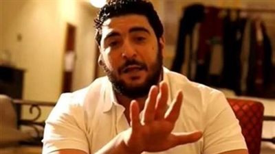 فتنة رامي جان تفجر معسكر الإخوان.. قناة الشرق تتملص من مسئوليتها عن الناشط القبطي وتعتبره «صنيعة الجماعة».. تكشف كواليس الساعات الأخيرة عن احتجازه في إسطنبول.. تسرب تقرير طبي صادم للإعلامي ا