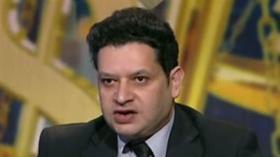 وائل النحاس: مصر مهددة بـ«الشيخوخة» خلال 10 سنوات.. الخبير الاقتصادي يشكك في الإحصائيات والأرقام.. الحكومة تستخدم المشكلة السكانية «شماعة» لأخطائها.. ولا تجيد «إدارة الشعوب