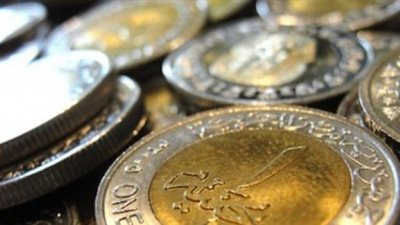 عبدالله يقلل من تأثير انخفاض الجنيه أمام الدولار