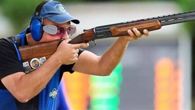 اليوم.. انطلاق منافسات البطولة العربية للرماية بشرم الشيخ