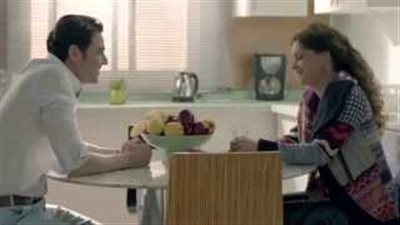 بالفيديو.. «البرومو الرسمي» لمسلسل أحمد عز الجديد