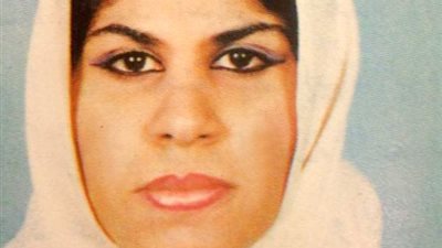 قصص نساء دفعن حياتهن ثمنا لغزو الكويت قبل 27 عاما.. «تقرير»