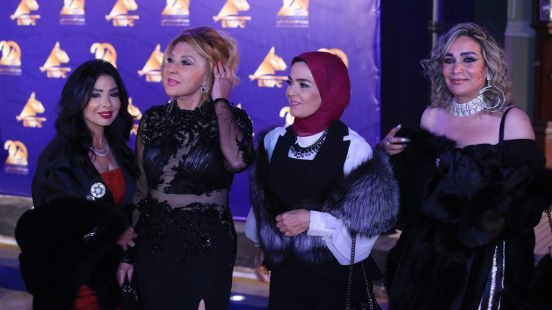فيتو
