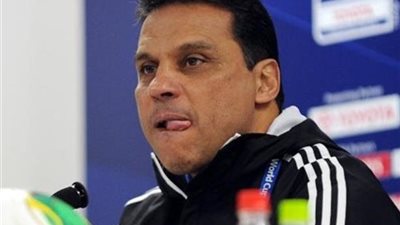 تشكيل الأهلي الأقرب لمواجهة الاتحاد السكندري.. الليلة