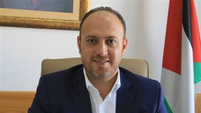 سفير فلسطين بواشنطن: أمريكا فشلت في إنقاذ المحاصرين بغزة