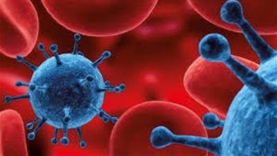 خبير أعشاب: «الكاربونات» تقضي على سرطان الجهاز الهضمي