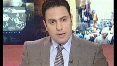 بالفيديو.. متصل يسخر من مذيع «الجزيرة»: «أنت صعبان عليا مش عارف تنزل مصر»