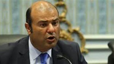 الرقابة الإدارية تنفي نية القبض على وزير التموين المستقيل