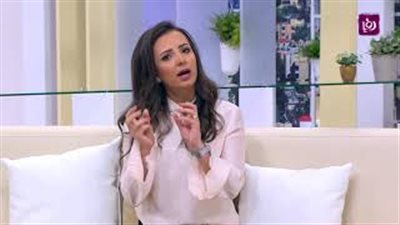 بالفيديو.. التغذية السليمة لمرضى السرطان