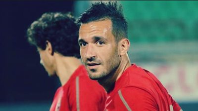 علي معلول يعود لتشكيلة الأهلي الليلة أمام الاتحاد