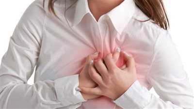 جمال شعبان: الضربة الساقطة في القلب تفصل الإنسان عن الحياة