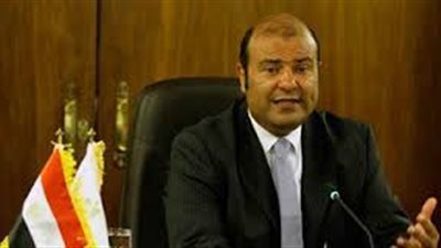 4 أزمات أطاحت بوزير التموين «خالد حنفي».. أبرزها «فساد القمح»