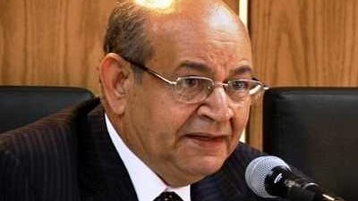 85.2 % نسبة النجاح بالشهادة الابتدائية فى الجيزة بمنتصف العام