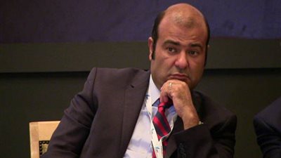 4 أزمات هزت عرش وزير التموين المستقيل: نقص الأرز والارتفاع المتصاعد للأسعار.. قضية فساد القمح المعضلة الكبرى.. نواب يفتحون النار عليه بسبب نفقة الإقامة في فندق شهير لمدة 31 شهرا.. و«حنفي» ير