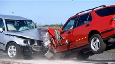 «نقل البرلمان» تطالب بحلول سريعة لمواجهة حوادث الطرق