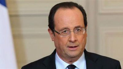 مصادر: فرنسا تتولى تطوير السكك الحديدية