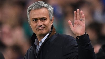 تاريخ مواجهات مورينيو أمام الفرق الإسبانية بعد الخسارة أمام إشبيلية