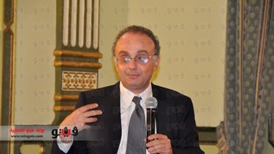 عبد الرحيم: مطالب شركات الوساطة بإصدار الوثائق تحتاج للدراسة